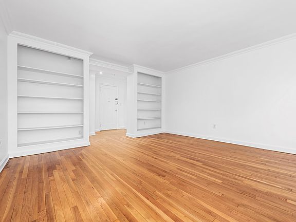 3rd image of 238 W 14th St APT 5B