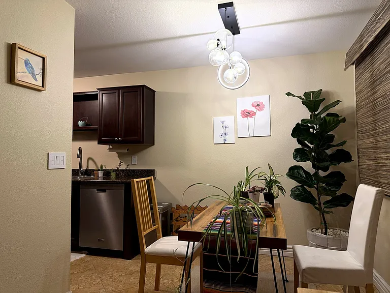 4970 Cherry Ave #112 — Photo 7