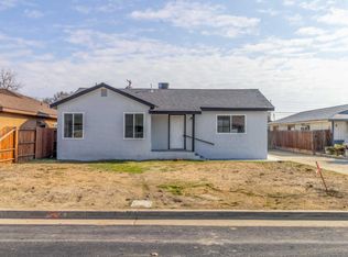 188 S Latimer St, Tulare, CA 93274