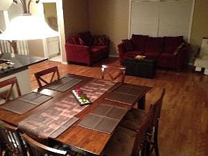 3rd image of 254 Regal Ct #254
