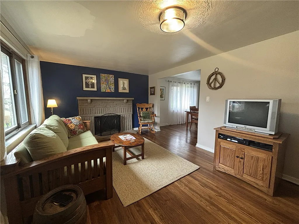 Building Photo - 4707 Nob Hill Dr