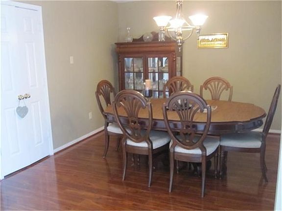 4th image of 6619 Quail Park Ln