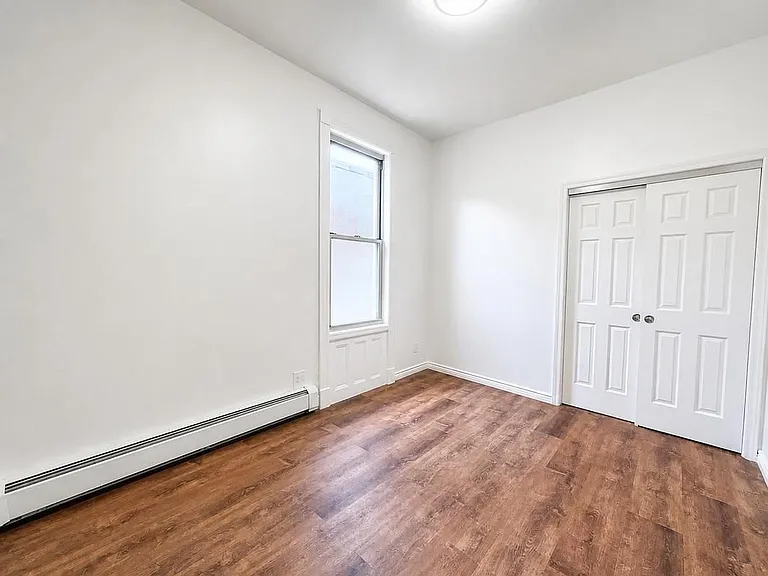1864 Grove St #2 — Photo 12