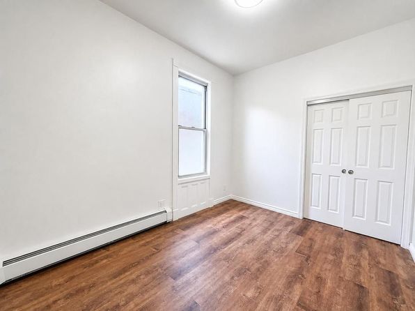 FOR_RENT