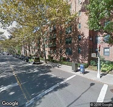 1st image of 11104 39th Pl