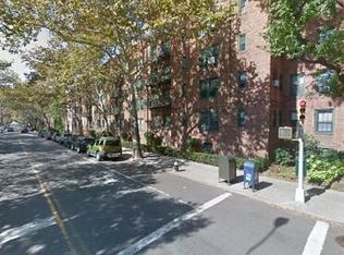 11104 39th Pl, Sunnyside, NY 11104
