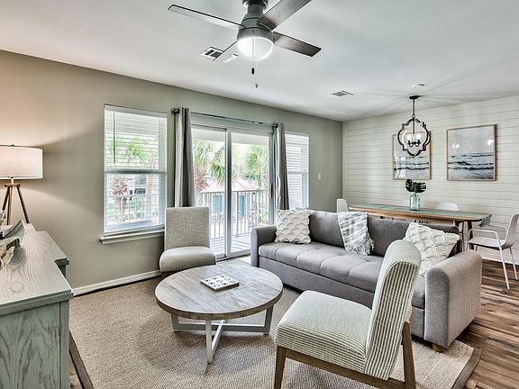 4th image of 82 Sugar Sand Ln #A7