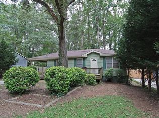 4109 Canby Ln, Decatur, GA 30035