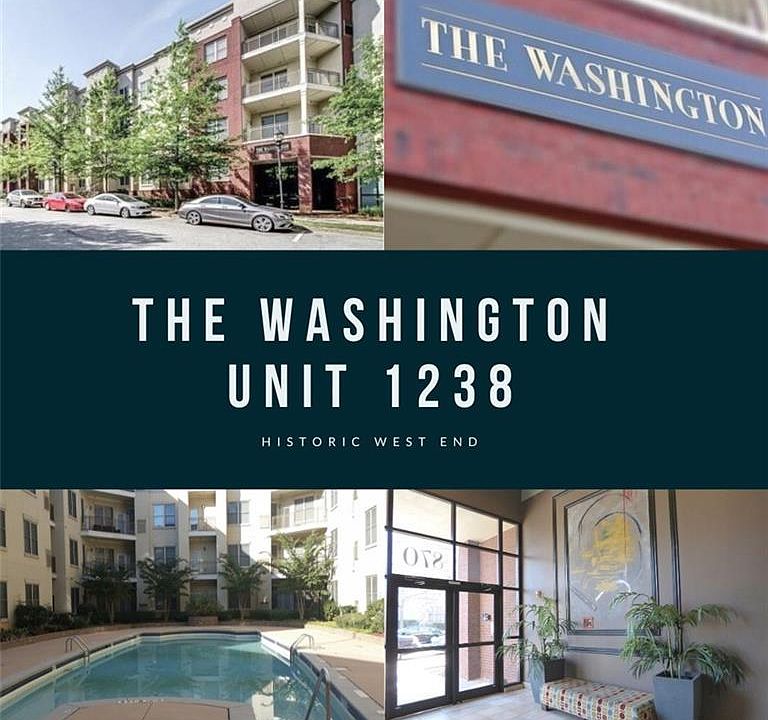 1st image of 870 Mayson Turner Rd #1238