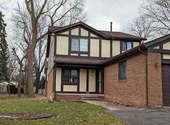 4th image of 33 Parkplace Central Unit 33