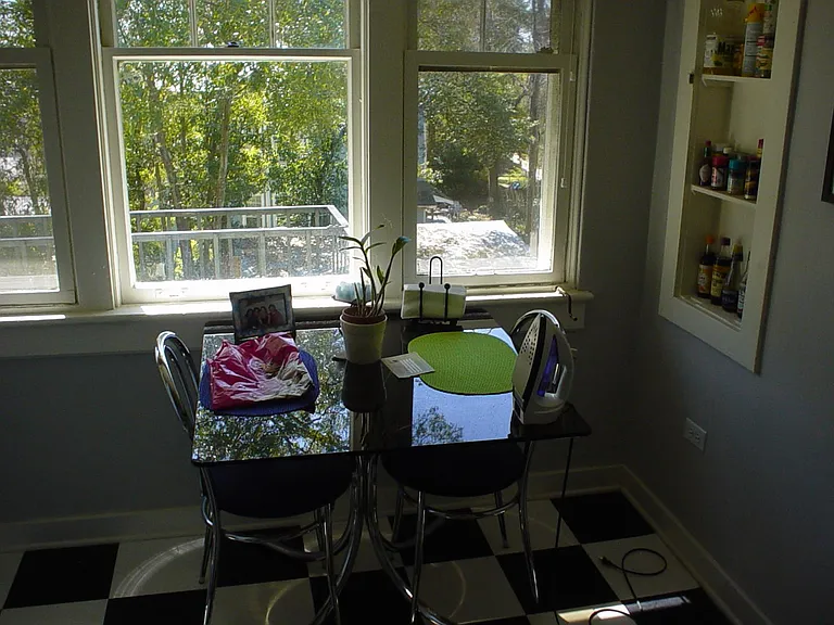 1520 Copeland St — Photo 4
