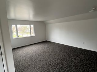 1235 Howard St, Port Huron, MI