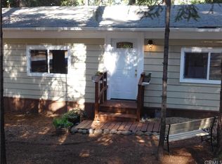 14385 Carnegie Rd, Magalia, CA 95954