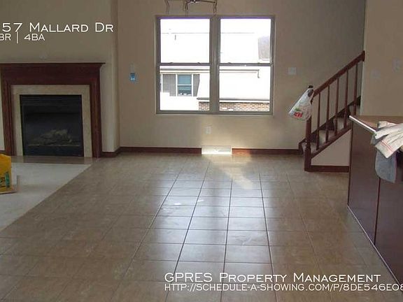 2nd image of 257 Mallard Dr