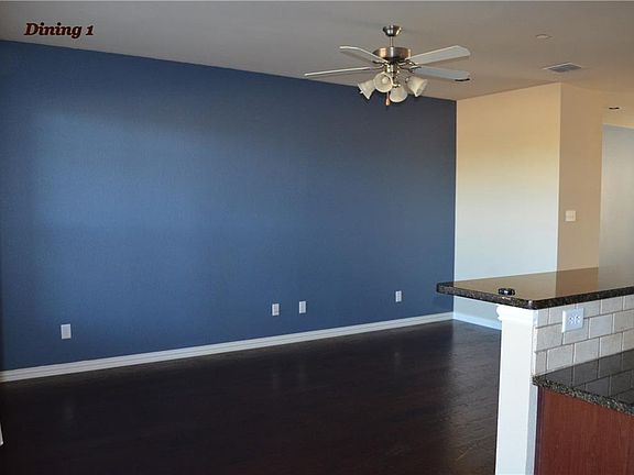 4th image of 2665 Chambers Dr