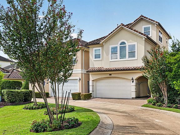 2nd image of 2816 McCulloch Cir