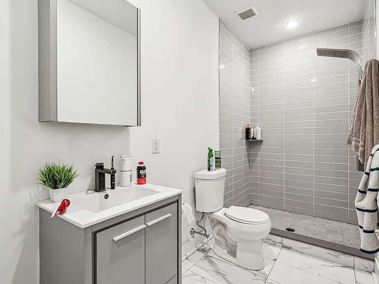 1620 Cecil B Moore Ave #PENTHOUSE — Photo 49