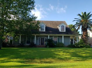 107 Laurel Ct, Luling, LA 70070