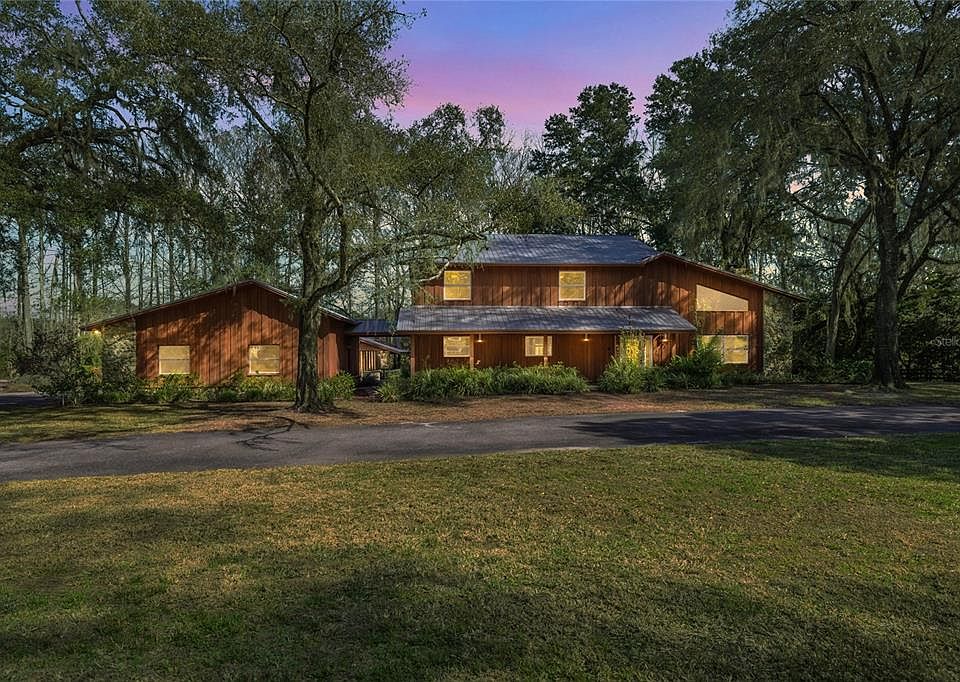 1st image of 351 SEQUOIA DR