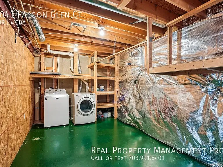 9041 Falcon Glen Ct — Photo 24