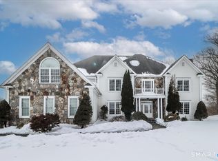 63 Parmalee Hill Rd, Newtown, CT 06470