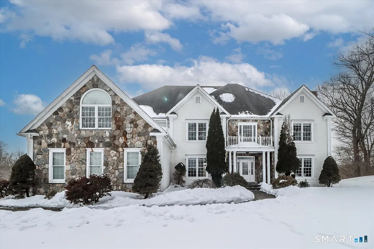 63 Parmalee Hill Road photo 1