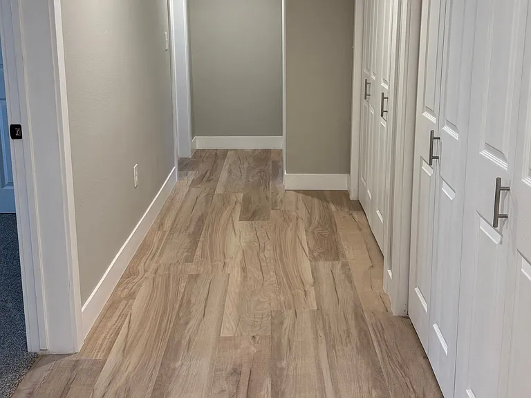 551 S 780 W — Photo 6