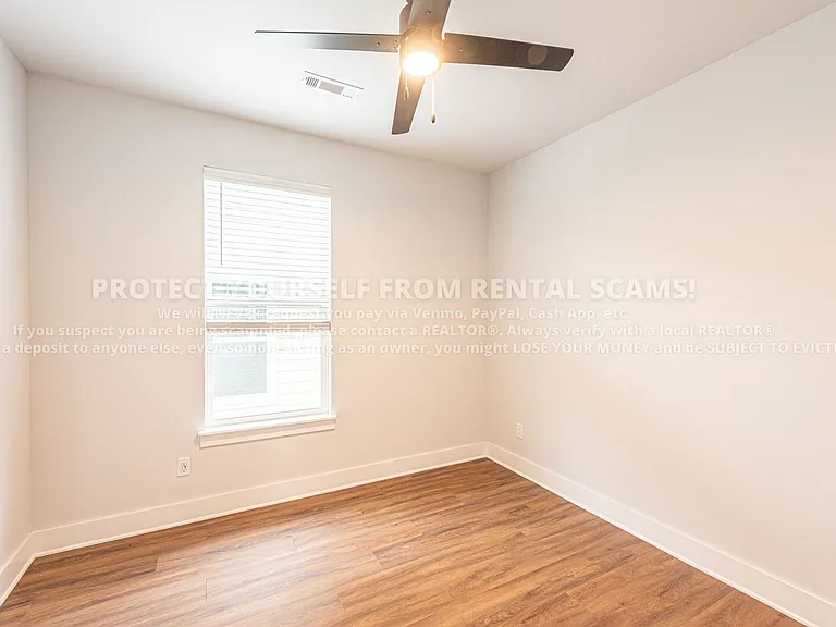 1047 S Laramie Hts — Photo 14