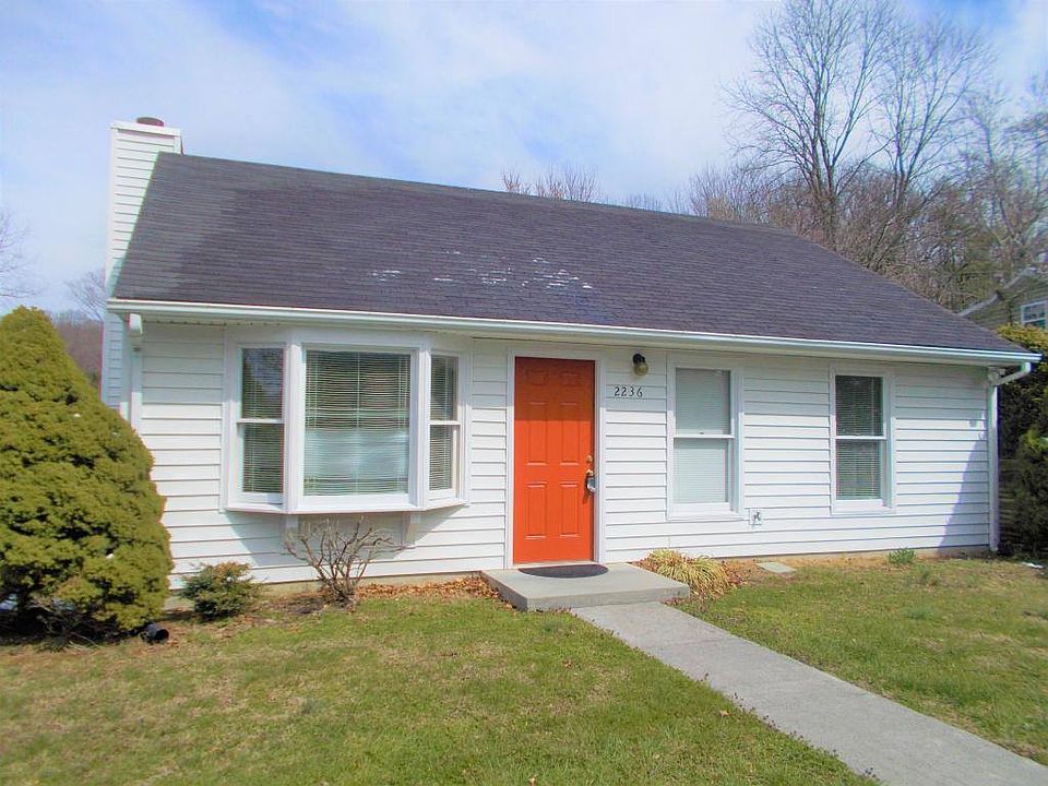 2nd image of 2236 Mount Pleasant Blvd SE