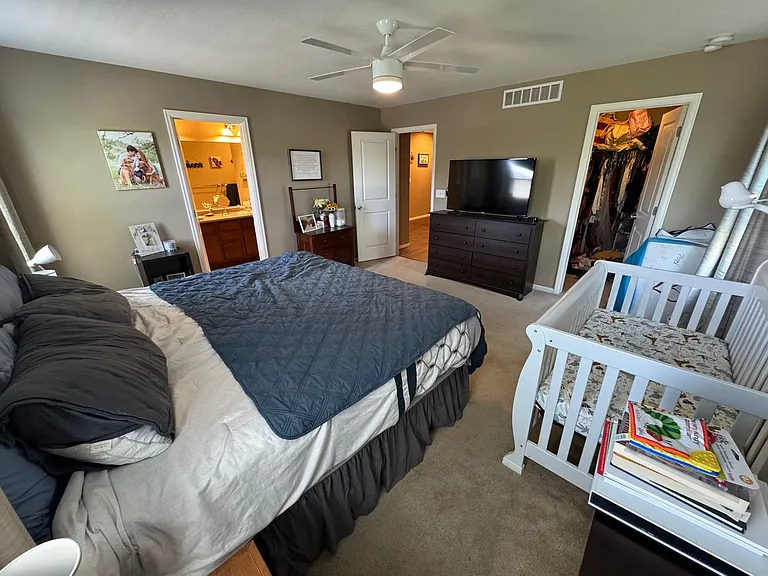 8087 E 53rd Dr — Photo 12