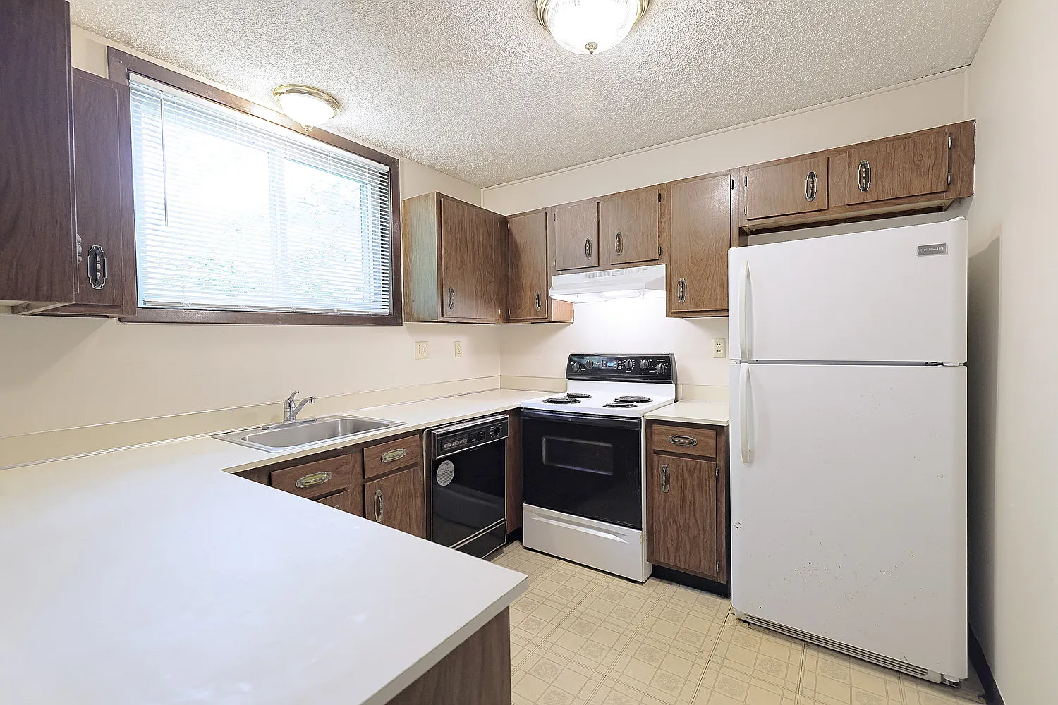 1 bed, 520 sqft, $619 — Photo 4