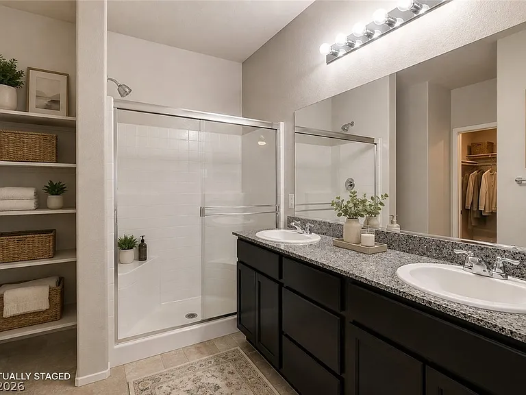 2185 Rio Rancho Pointe Pl — Photo 6