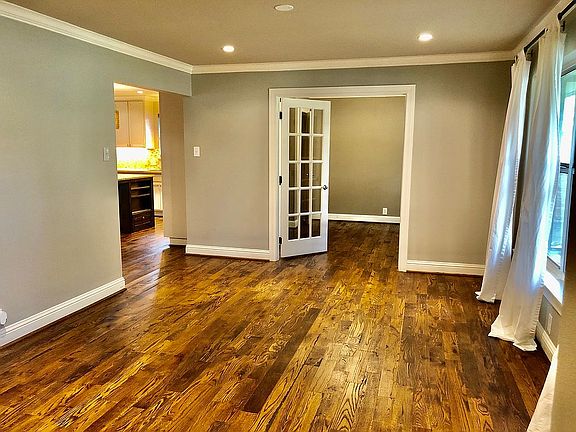 4th image of 4521 Ashford Dr
