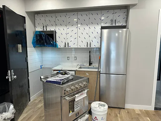 Rented by Premier One Realty LLC | media 2