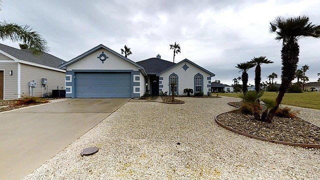 1st image of 106 Bluefish Ct