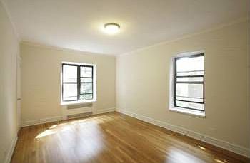 2nd image of 230 Park Pl APT 3M