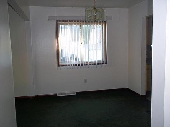 5th image of 4751 Brookwood Dr