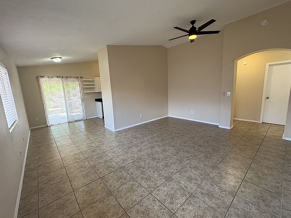 4th image of 4775 S Wild Rose Dr