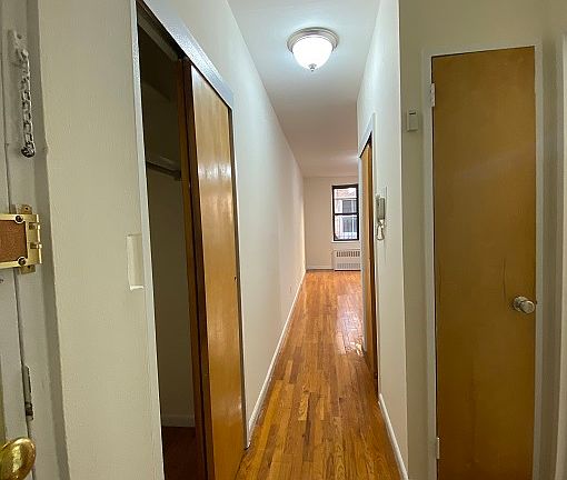 3rd image of 146 5th Ave APT 7D