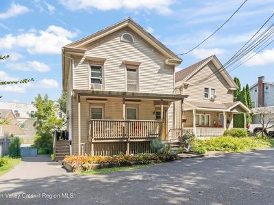 3 Maiden Lane Lane, Chatham, NY, 12037