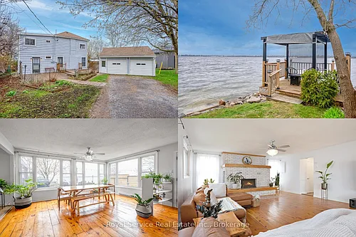 136 Onderdonk Ln Photo 1