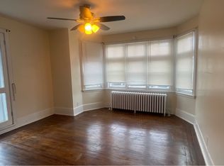 4533 Locust St #11154953, Philadelphia, PA 19139
