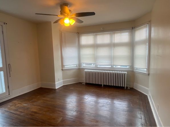 4533 Locust St #11154953