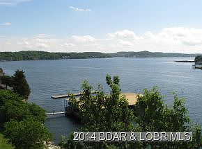 4th image of 52 Cedar Ct Unit 3B