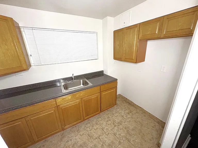 147-47 Village Rd #39GA — Photo 6