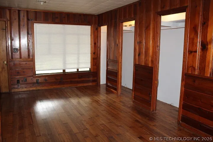 908 S Vandalia Ave — Photo 17