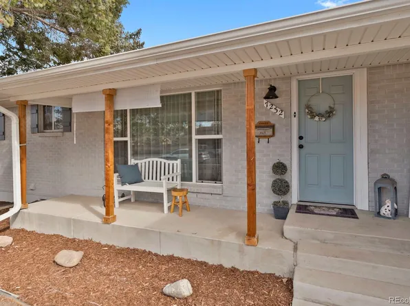 7232 S Broadway, Centennial, CO 80122