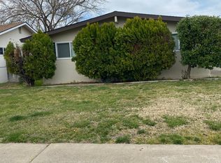 3633 Milton Way, North Highlands, CA