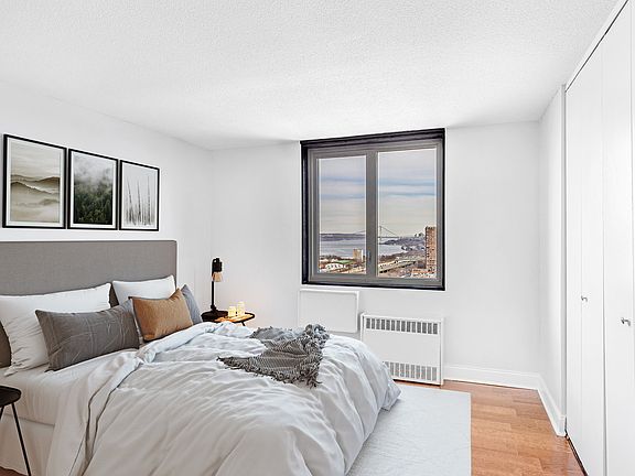5th image of 3333 E Broadway #E29a