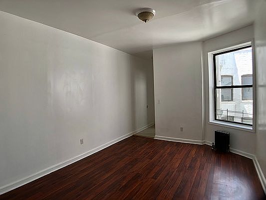 2nd image of 1672 E 13th St